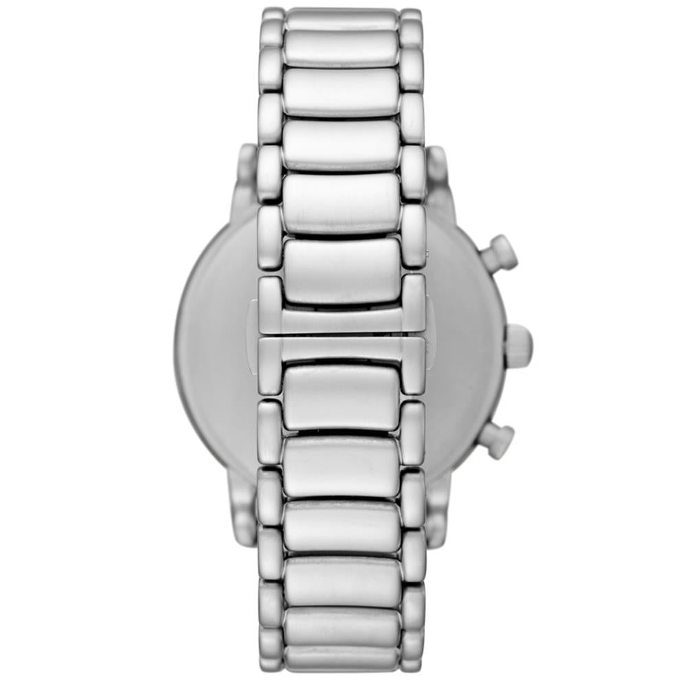 Emporio Armani AR11324 Men's Watch Emporio Armani AR11324 Men's Watch